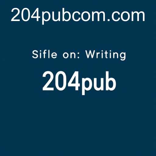 204pub