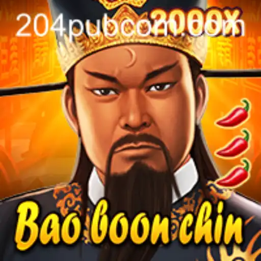 Exploring BaoBoonChin: A Unique Gaming Experience in a New Dimension