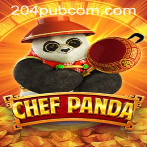 Unveiling ChefPanda: The Culinary Adventure That Blends Fun with Strategy