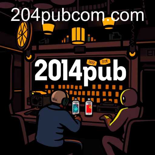 204pub