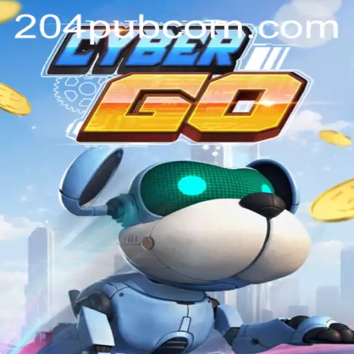 Exploring CyberGO: The Ultimate Strategic Gaming Experience