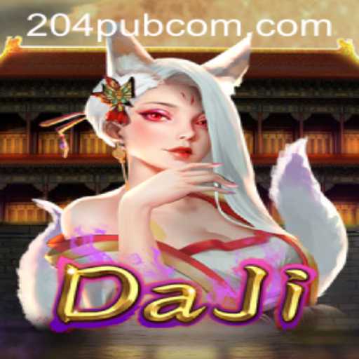 Discover DaJi: A New Gaming Phenomenon