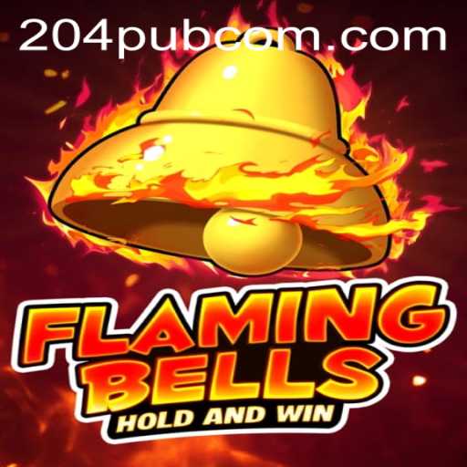 Unveiling Flamingbells and the 204pub: A Comprehensive Guide