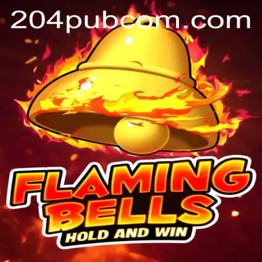 Unveiling Flamingbells and the 204pub: A Comprehensive Guide