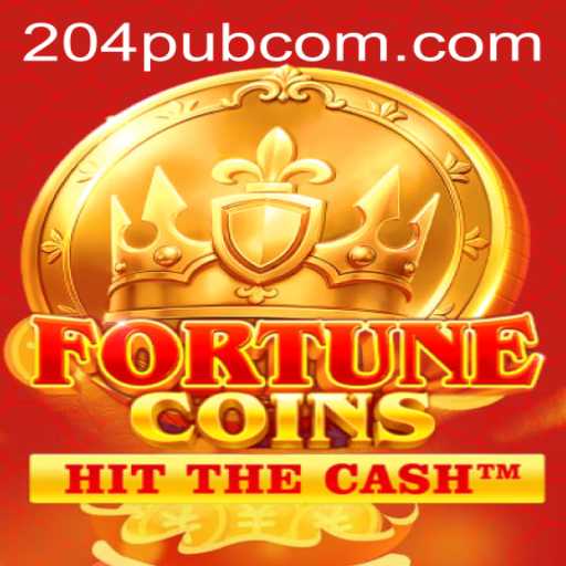 Exploring the World of FortuneCoins: A New Gaming Adventure
