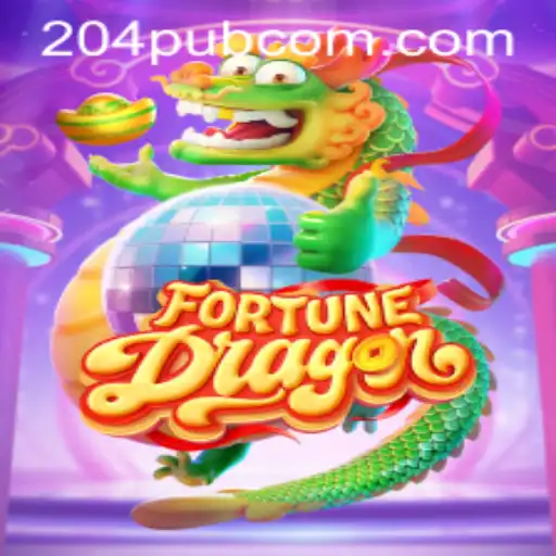 Discover the Enchanting World of FortuneDragon: A Gaming Revolution