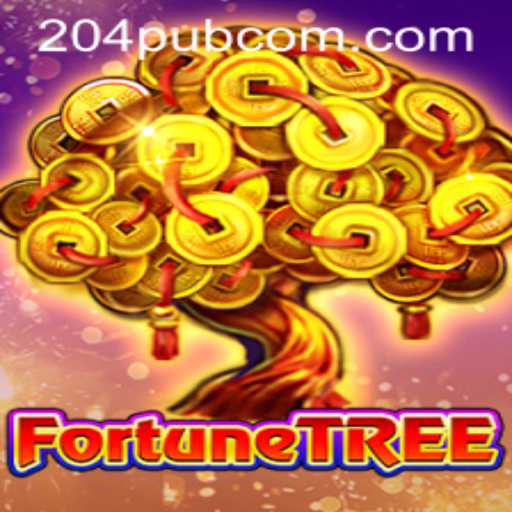 Discovering FortuneTree: The Ultimate Gaming Experience