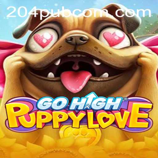 Exploring GoHighPuppyLove: A New Gaming Sensation