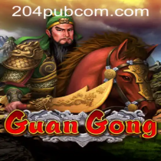 Unveiling GuanGong: The Revolutionary Game Transforming Strategy Gaming