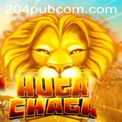 The Exciting World of HugaChaga: Unveiling the Latest Gaming Sensation