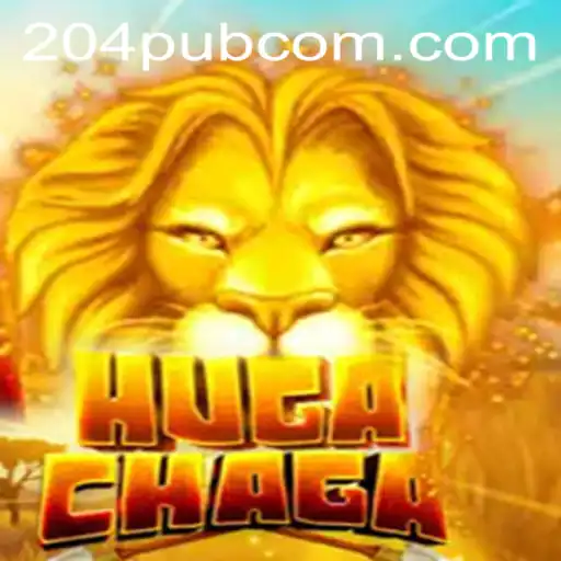 The Exciting World of HugaChaga: Unveiling the Latest Gaming Sensation