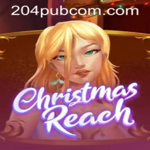 The Enchanting World of ChristmasReach: A Detailed Exploration