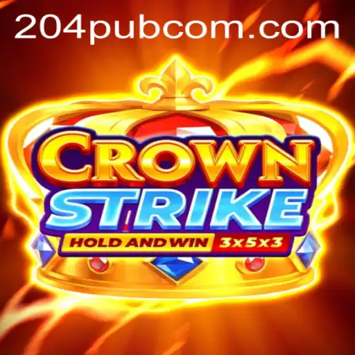 Crownstrike: Revolutionizing Interactive Gaming with Strategic Excellence