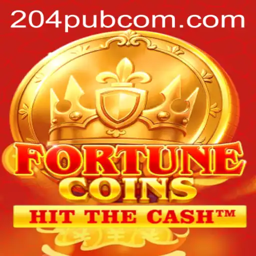 Exploring the World of FortuneCoins: A New Gaming Adventure