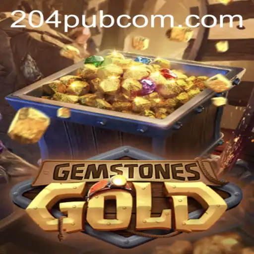 GemstonesGold: Unveiling the Epic World of Adventure and Strategy