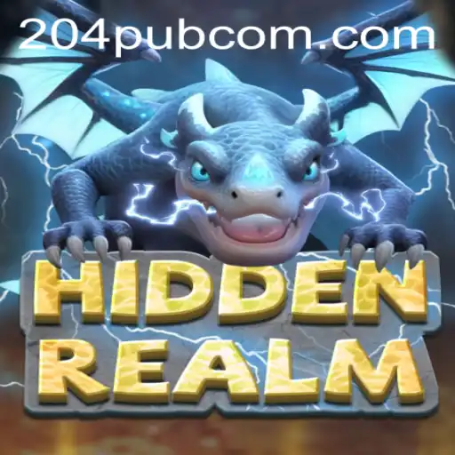 Explore the Mysteries of HiddenRealm: An In-depth Guide to Adventure and Strategy