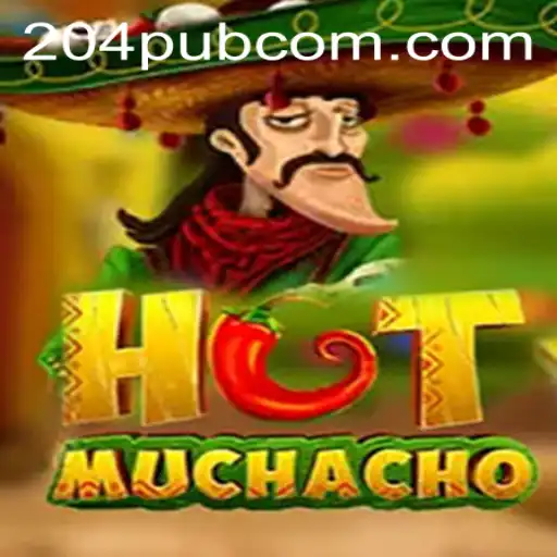 HotMuchacho: The Exciting New Game Taking the World by Storm