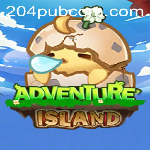 IslandsAdventure: The Next Big Thing in Gaming
