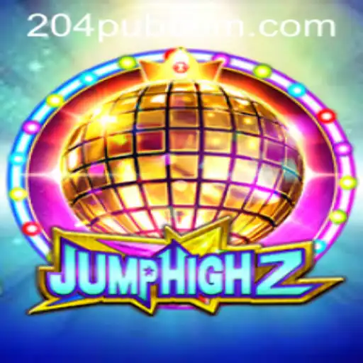 JumpHigh2: Immersive Gameplay Amidst Current Gaming Trends