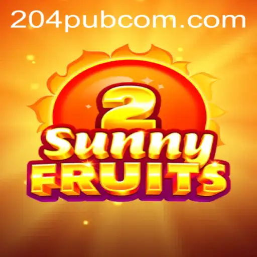 SunnyFruits2: A Comprehensive Guide to the Fruit-Filled Adventure