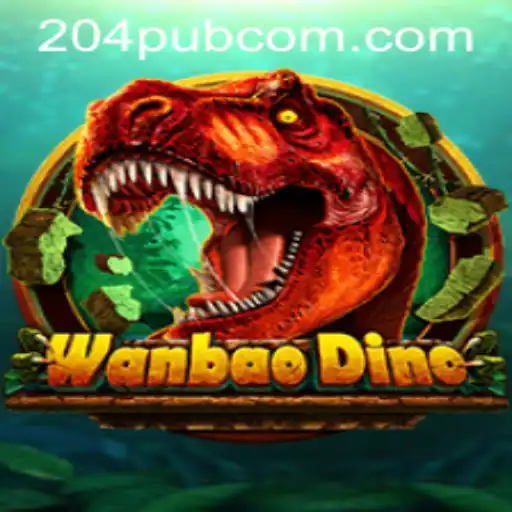 Explore the Exciting World of WanBaoDino and Discover the Unique 204pub Experience