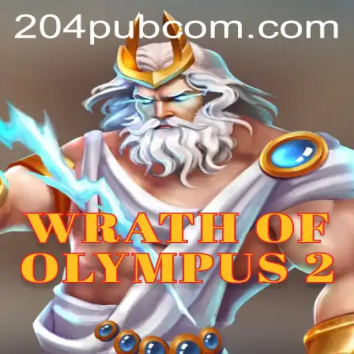 Explore the Mythical World of WrathofOlympus2: The Ultimate Gaming Experience