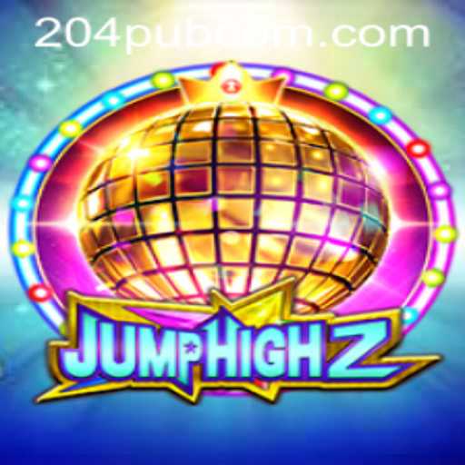 JumpHigh2: Immersive Gameplay Amidst Current Gaming Trends