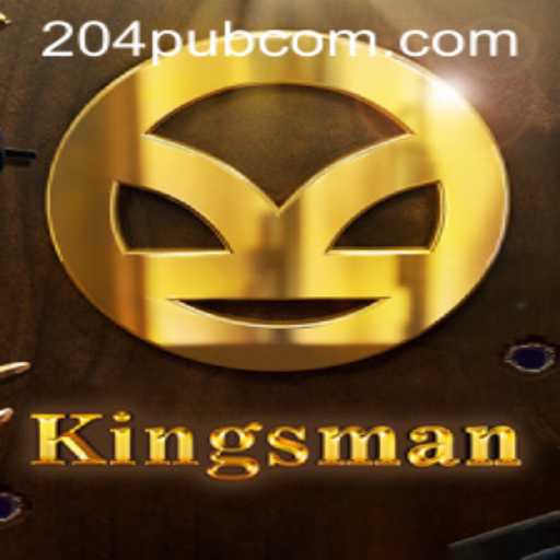 Kingsman: A Deep Dive into the Thrilling Tabletop Game with a Twist