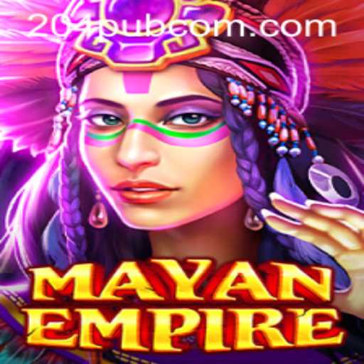 Discover the Thrilling World of MayanEmpire: An Immersive Gaming Adventure
