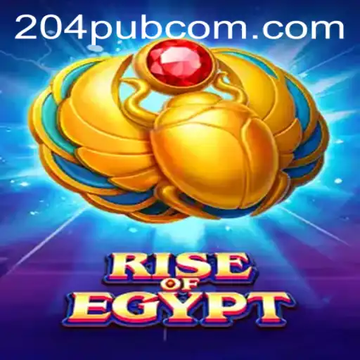 Discover the Ancient Secrets of RiseOfEgypt: An Engaging Virtual Adventure