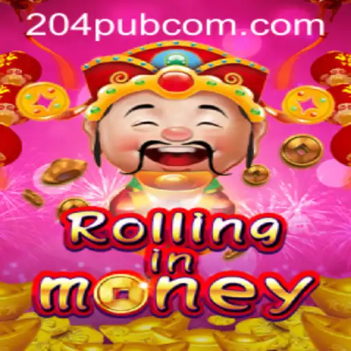 RollingInMoney: The Ultimate Strategy Game Experience