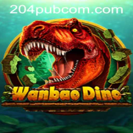 Explore the Exciting World of WanBaoDino and Discover the Unique 204pub Experience