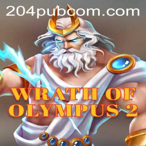 Explore the Mythical World of WrathofOlympus2: The Ultimate Gaming Experience